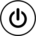 регистрация в Баксане регистрация в Баксане