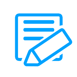 Временная Прописка в Баксане Временная Прописка в Баксане